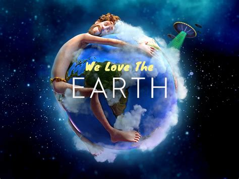 The song features the vocals of over 30 artists/celebrities from all over the world. The lyrics of “Earth” center on nothing but saving the earth. Owing to this, Dicky and the over 30 artists on this song …